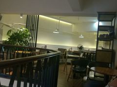 大堂-鲜果搭(联合广场店)