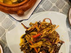 -小厨子私房菜·云南美食店