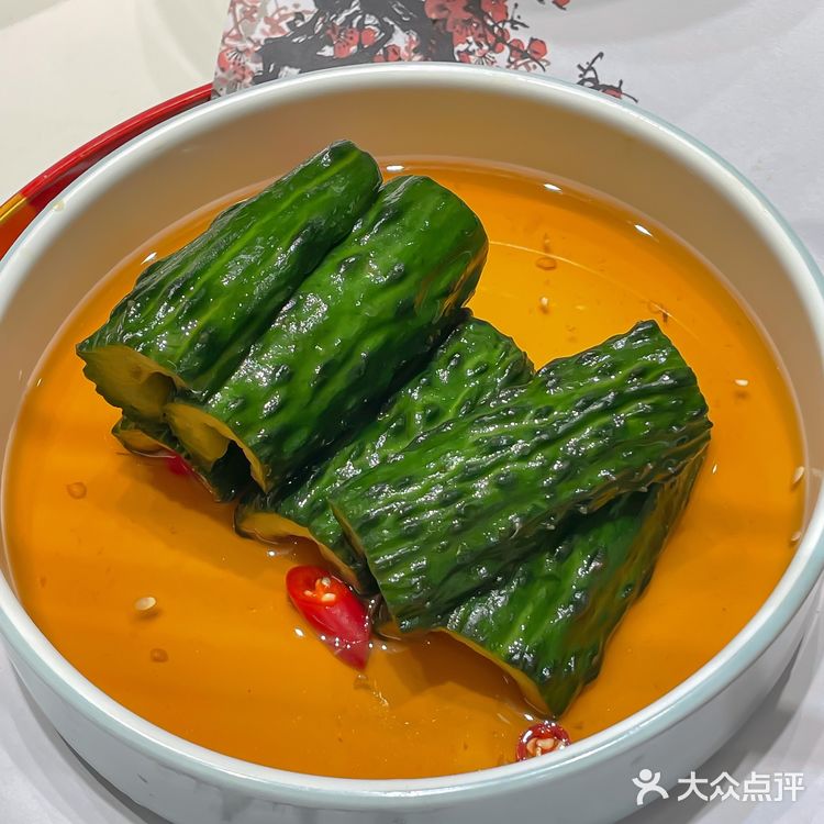 南昌老店 终于找到了…好吃的红烧土鸡煲了🐔 