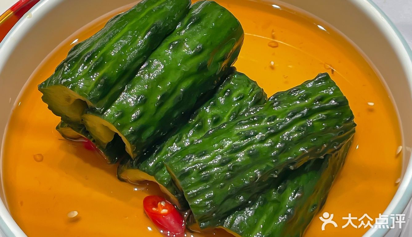 南昌老店 终于找到了…好吃的红烧土鸡煲了🐔 