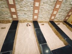 -中家鑫园温泉酒店鑫悦汤泉