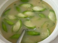 -顺德美食坊(南沙分店)