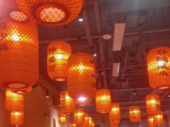 -山四砂锅(太原钟楼街店)