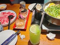 -有喜屋·烧鸟·居酒屋(周浦万达店)