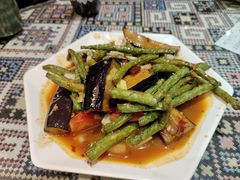 -新疆伊宁远征餐厅