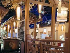 -江南赋(内蒙古大厦店)