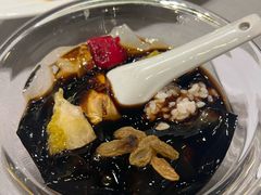 -峨嵋酒家(牡丹园店)