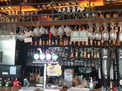 -Ricci睿奇美式餐厅(五道口店)