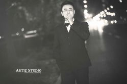 -THE QUEEN(北京店)