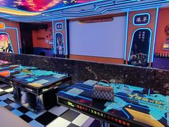 -拉动时代自助KTV火吧(3号店)