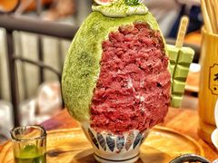-楠火锅(新塘翡翠绿洲店)