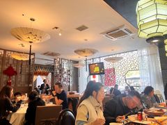 -徽珍源(龙茗路店)
