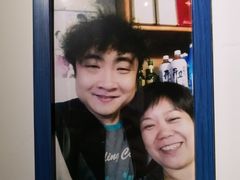 -金明姬铁锅炖(东坝店)