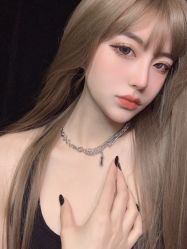 -苏豪路易士·嘉玛发廊