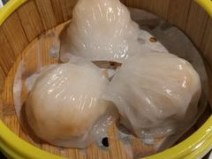 -悟长年潮汕菜砂锅粥(圣熙8号店)