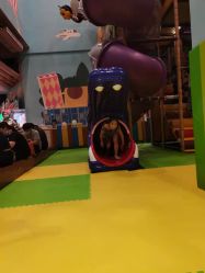 -MELAND(郑州万象城店)