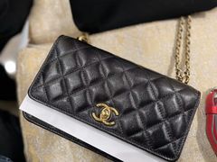-CHANEL(恒隆广场店)