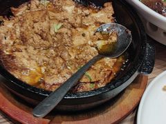 -九转小磨·非遗东北菜(群力店)