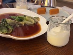 -便宜坊烤鸭店(科创店)