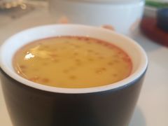 -苏州知音温德姆至尊酒店·四季海鲜自助餐厅(汾湖店)