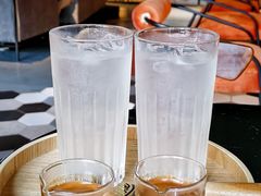 -UMe·玖觅(曲江店)