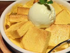 -新白鹿餐厅(滨江银泰店)