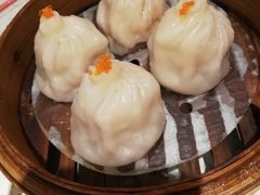 灌汤小笼包-又一间茶点轩(百汇广场店)