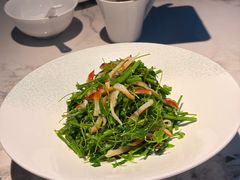 -曼格纳·曼芯馆(杨浦店)