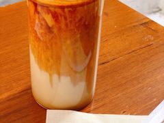 -Line 咖啡(石厦花园店)