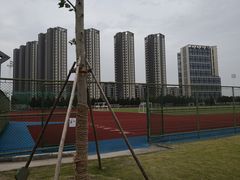 -赫德实验学校(鄞州校区)