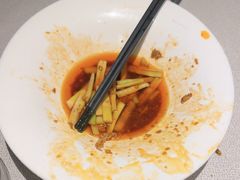 -望京辣宴·古法川菜(望京店)