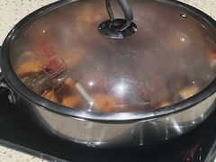 -黄记煌三汁焖锅(广州曜一城店)