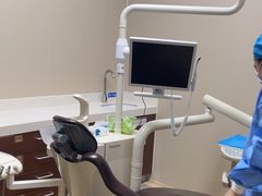 -佛山中大口腔医院·市二级口腔专科医院