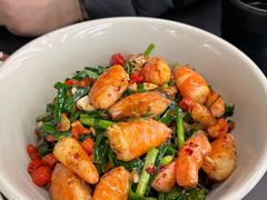 -潇湘阁(三里屯SOHO店)