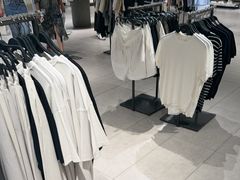 -ZARA(青岛万象城店)
