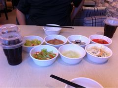 iphone_upload_pic-金豆角砂锅焖面(安贞店)