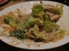 -马迭尔德式西餐精酿啤酒屋(中央大街店)