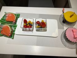 -Oasis Beauty水磨坊科技美肤中心