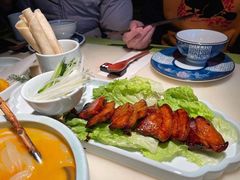 -桂满陇-十里风荷(合生汇店)