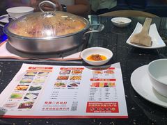 -和福顺·牛肉海鲜焖锅(汕头金平万达广场店)