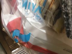 -卡萨米亚动物奶油生日蛋糕(牡丹城店)