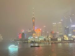 -上海和平饭店-华懋阁 The Cathay Room