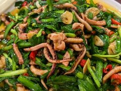 -八方后身麻辣鸡块(总店)