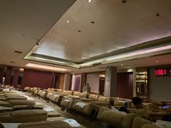 -东方之珠洗浴休闲广场(南开店)
