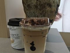 -古茗(嘉兴西塘宏福路店)