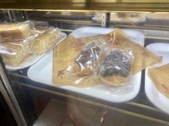 -梦菲思饼屋(瑞金宾馆店)