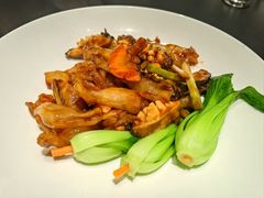 -常鲜楼常来尝鲜海胆馆(星海店)