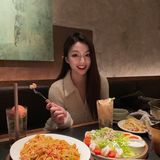 万象城！今天去need吃了漂亮饭！