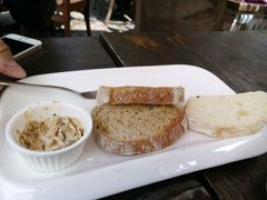 android_upload_pic-Geneva日内瓦餐厅(西郊宝成花苑店)