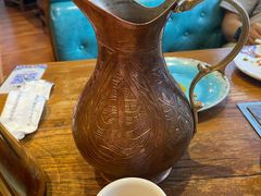 -蒙亨·阿木图赛(乌兰察布天恒广场店)